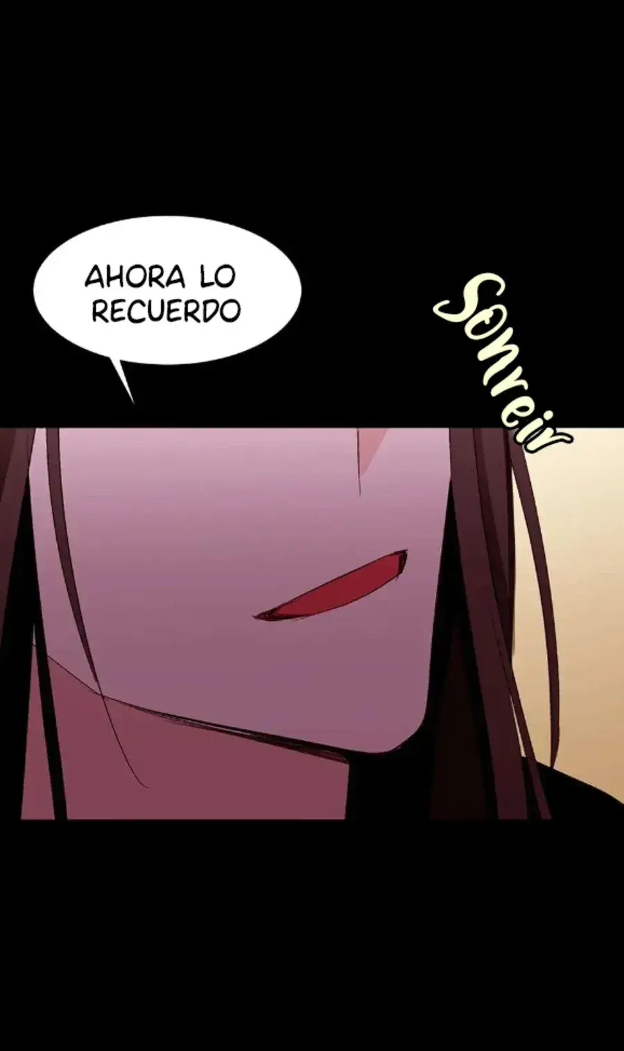 Capitulo 81 page 52