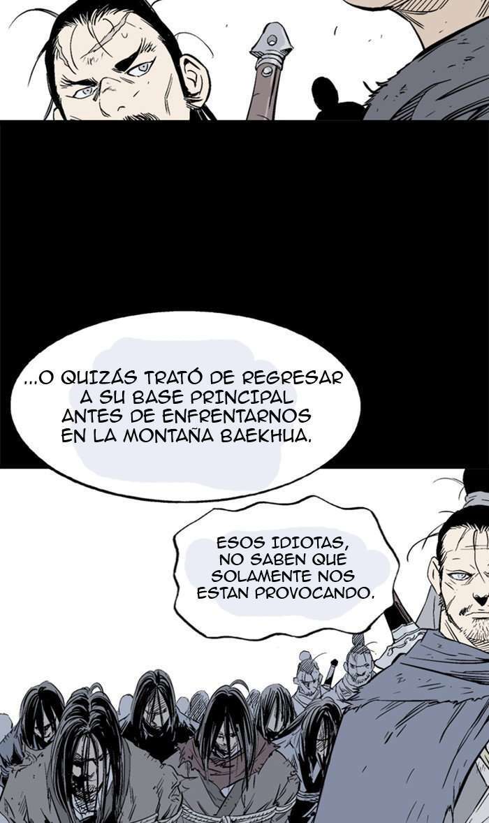 Capitulo 209 page 6