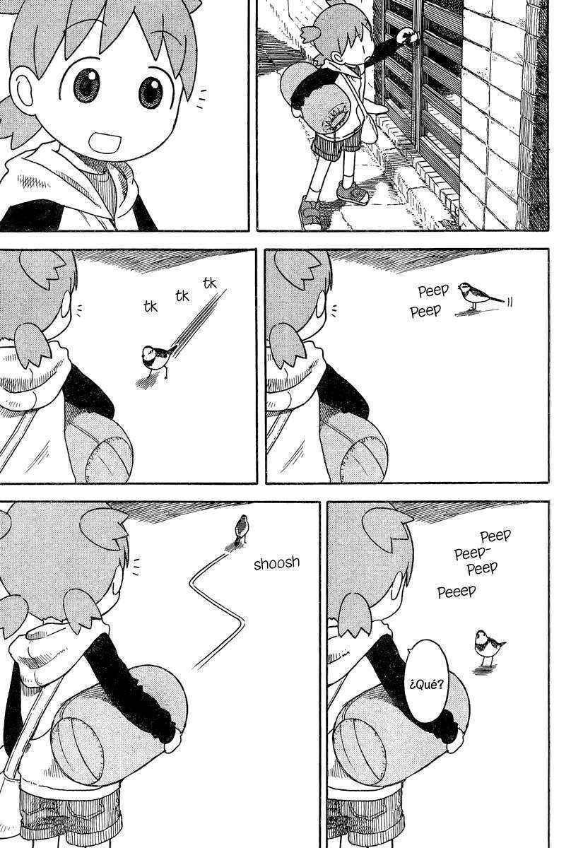 Capitulo 83 page 3