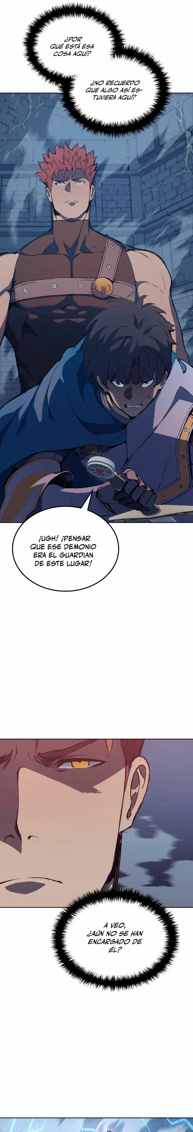 Capitulo 9 page 35