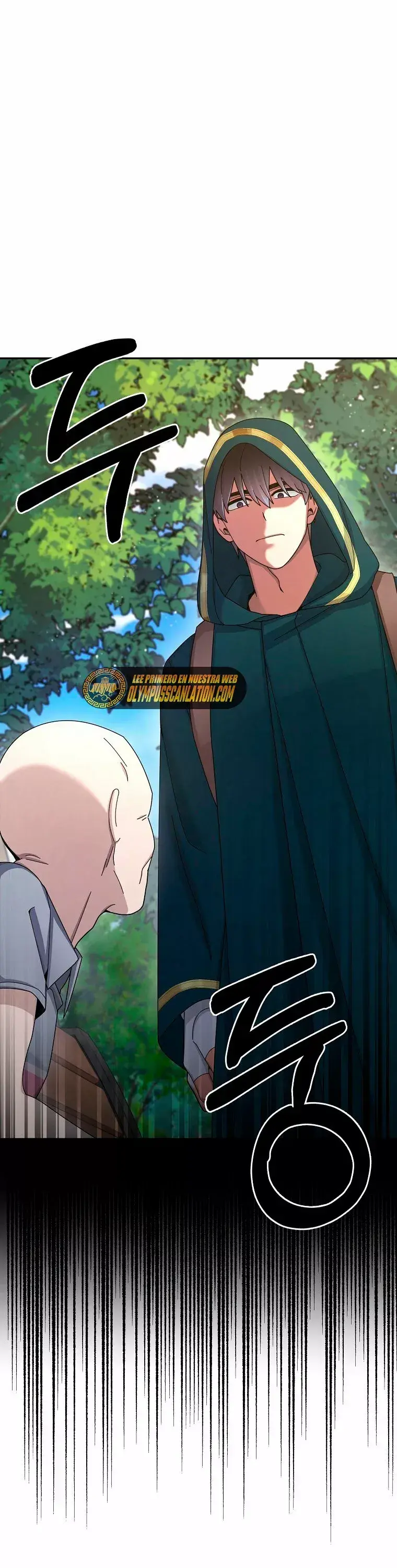 Capitulo 30 page 3