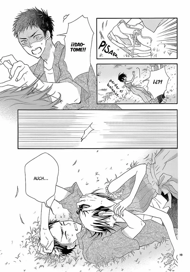 Capitulo 7 page 21