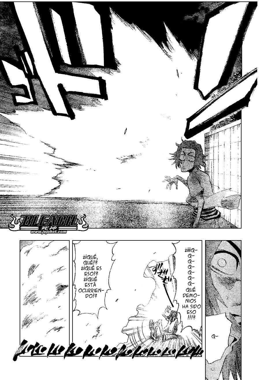 Capitulo 202 page 13