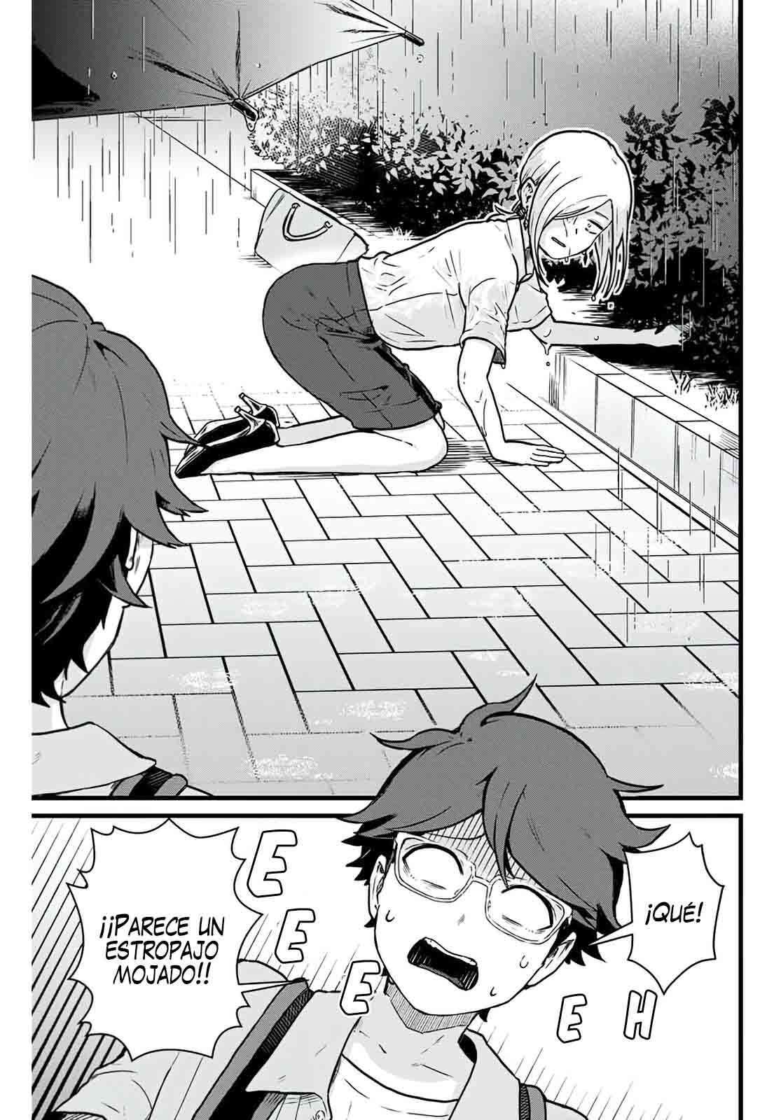 Capitulo 14 page 6