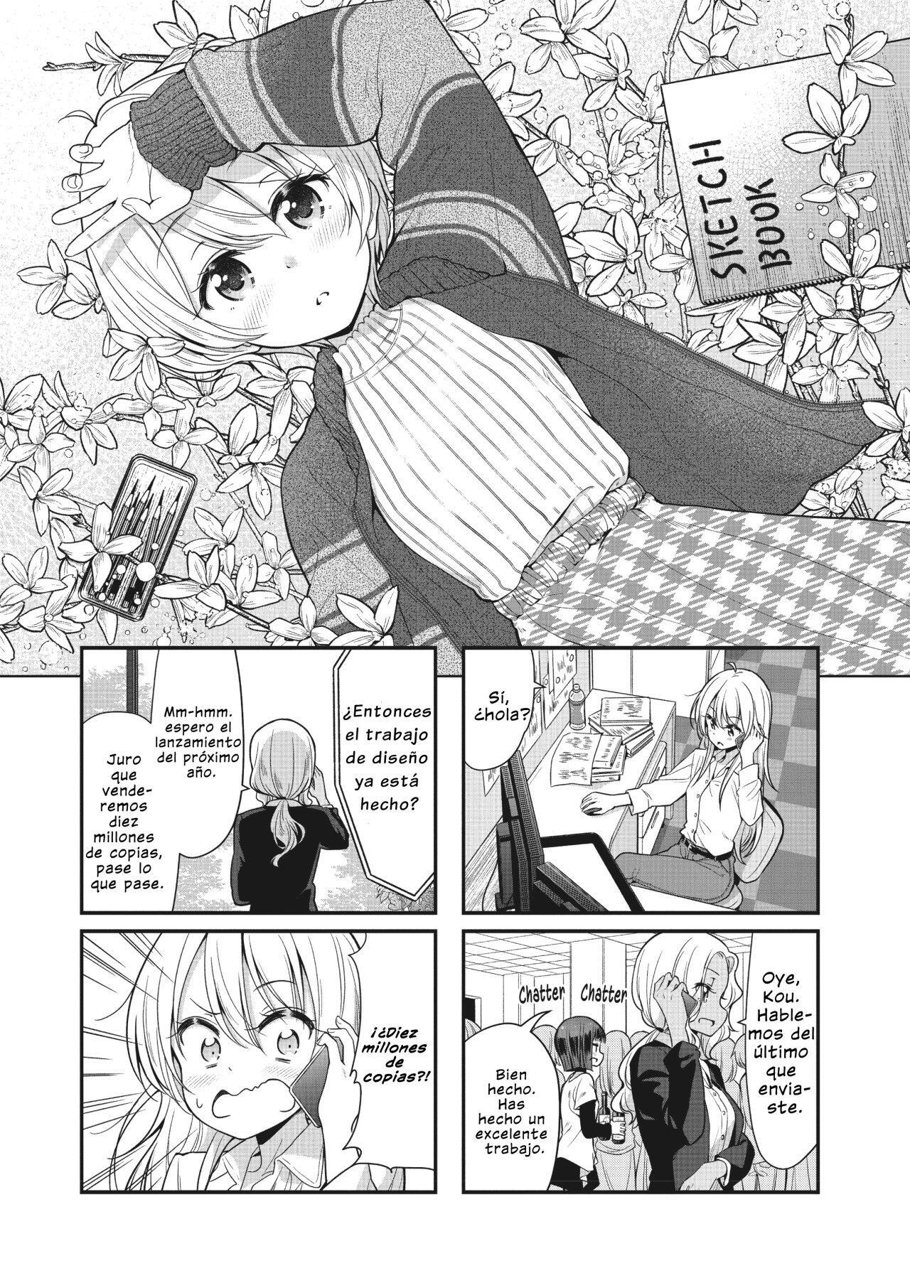 Capitulo 107 page 2