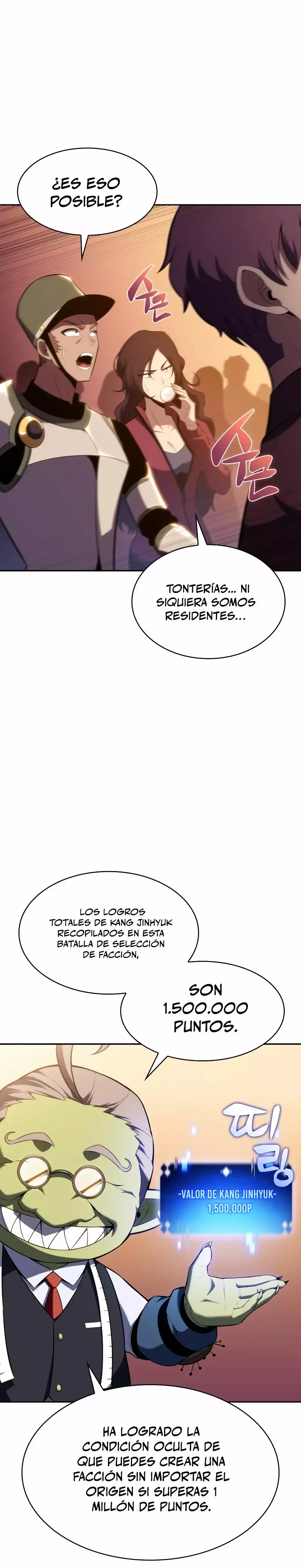 Capitulo 107 page 32