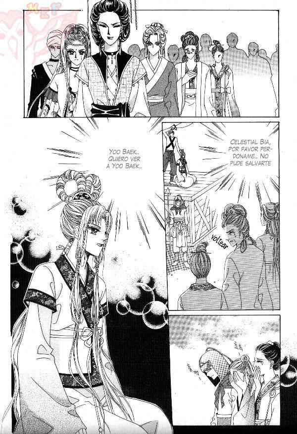 Capitulo 72 page 27
