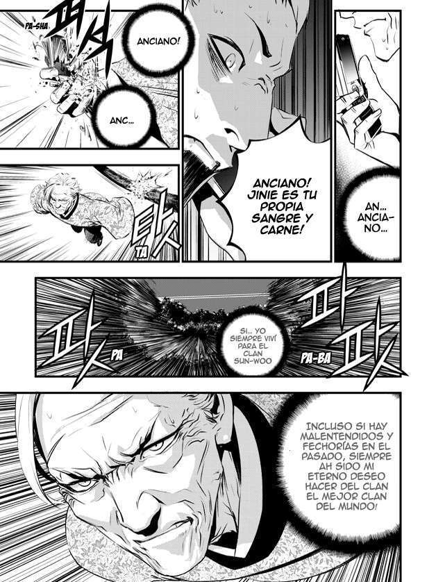 Capitulo 56 page 23