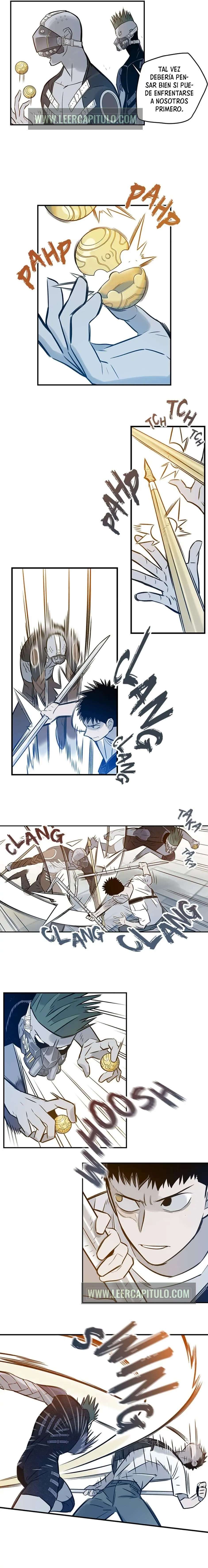Capitulo 71 page 7