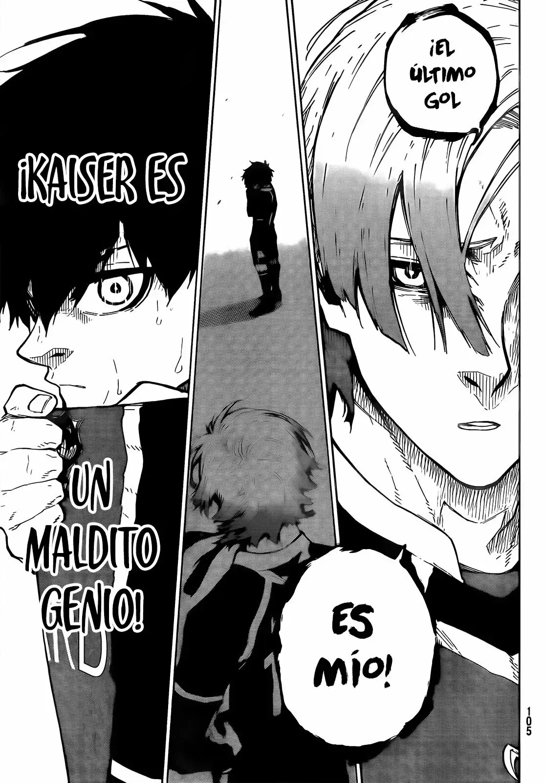 Capitulo 221 page 9
