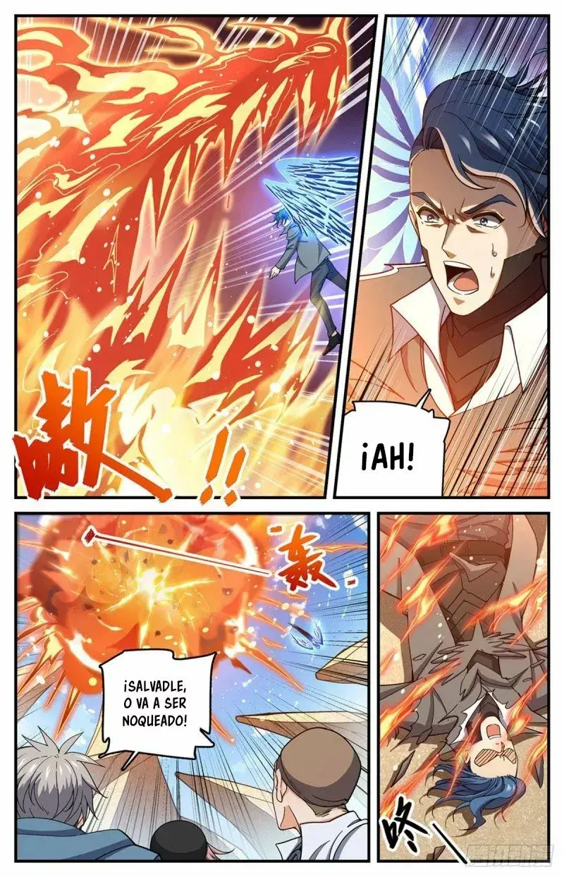 Capitulo 697 page 9