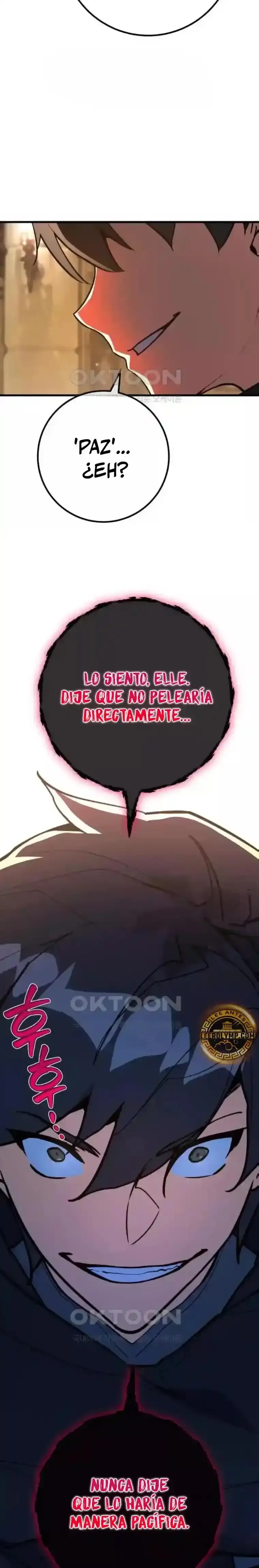 Capitulo 100 page 36