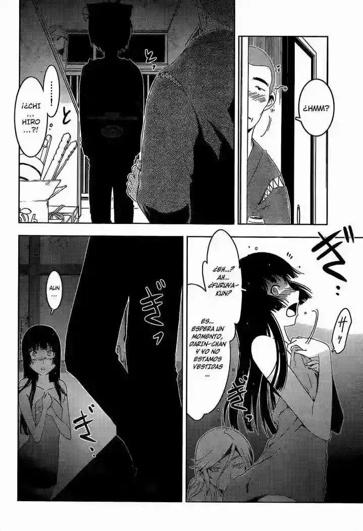 Capitulo 27 page 18