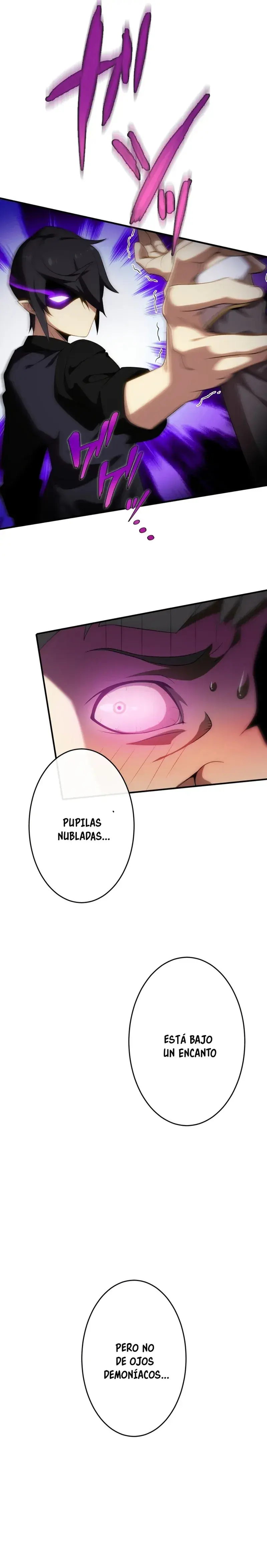 Capitulo 12 page 9