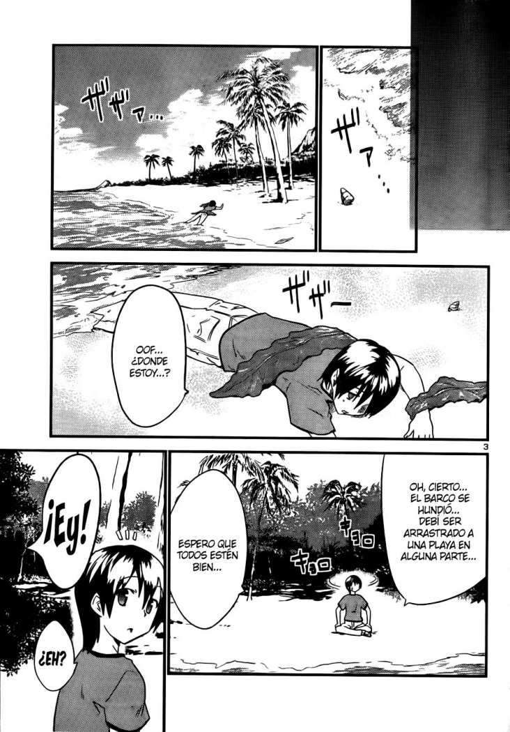 Capitulo 26 page 5
