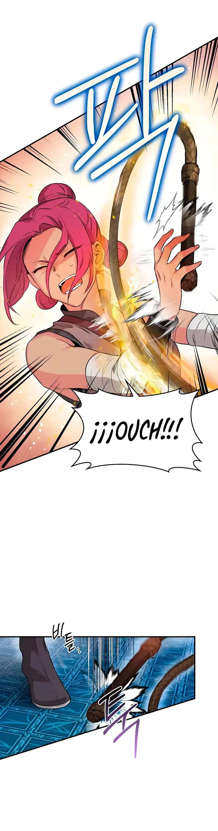 Capitulo 55 page 14