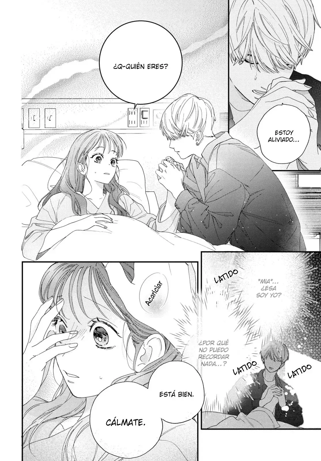 Capitulo 1 page 5