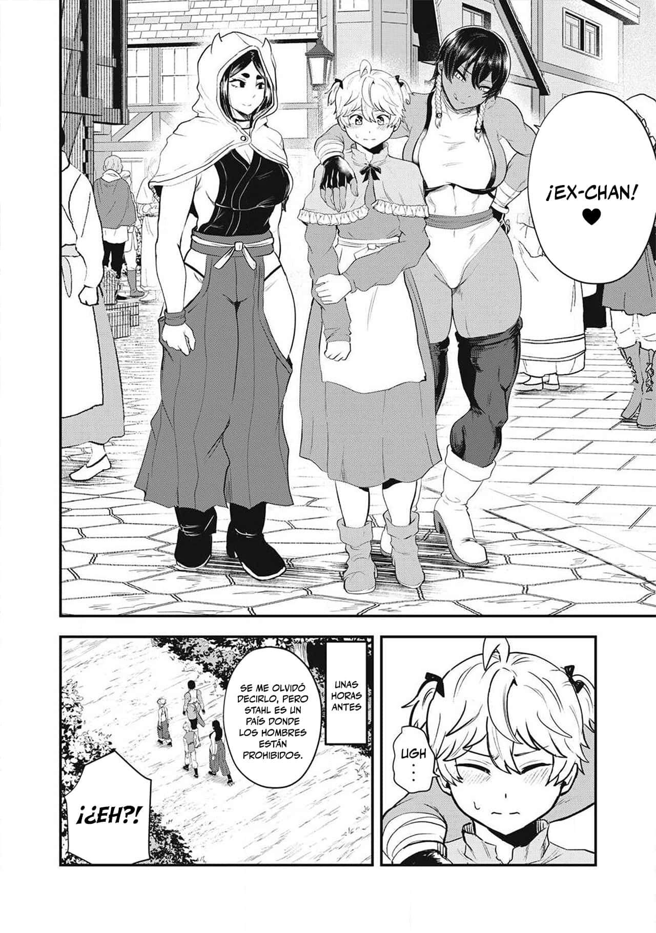 Capitulo 14 page 2