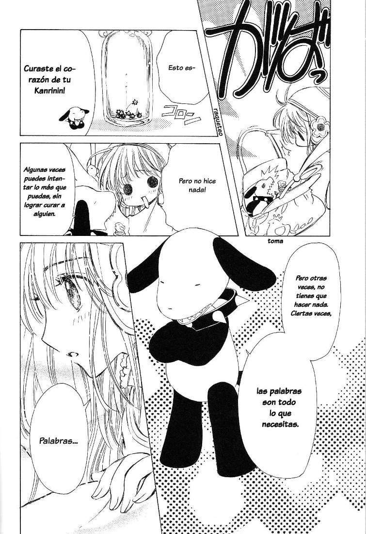 Capitulo 20 page 11