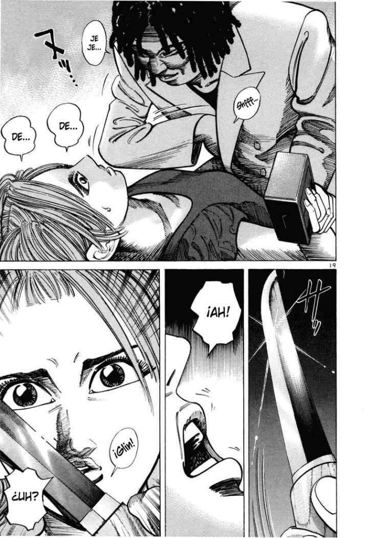 Capitulo 23 page 23