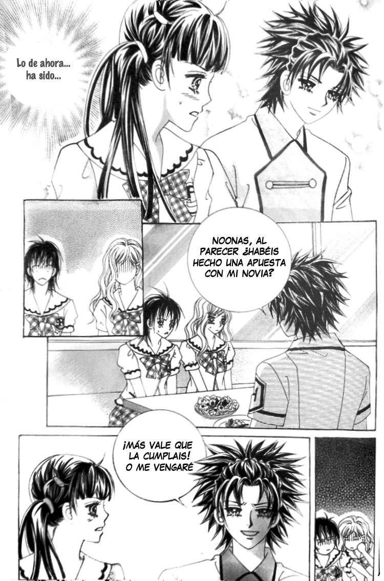 Capitulo 37 page 24