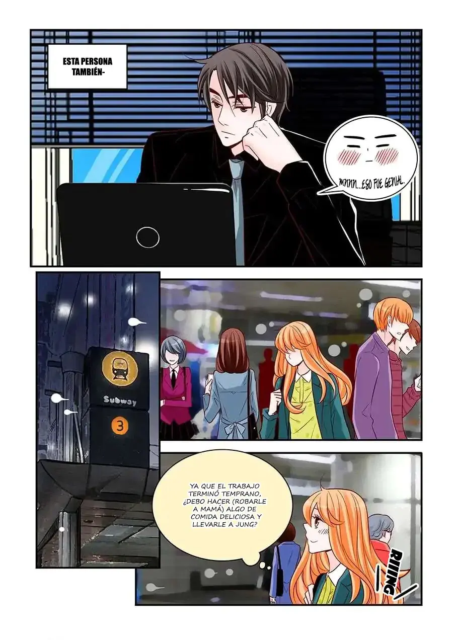 Capitulo 76 page 26