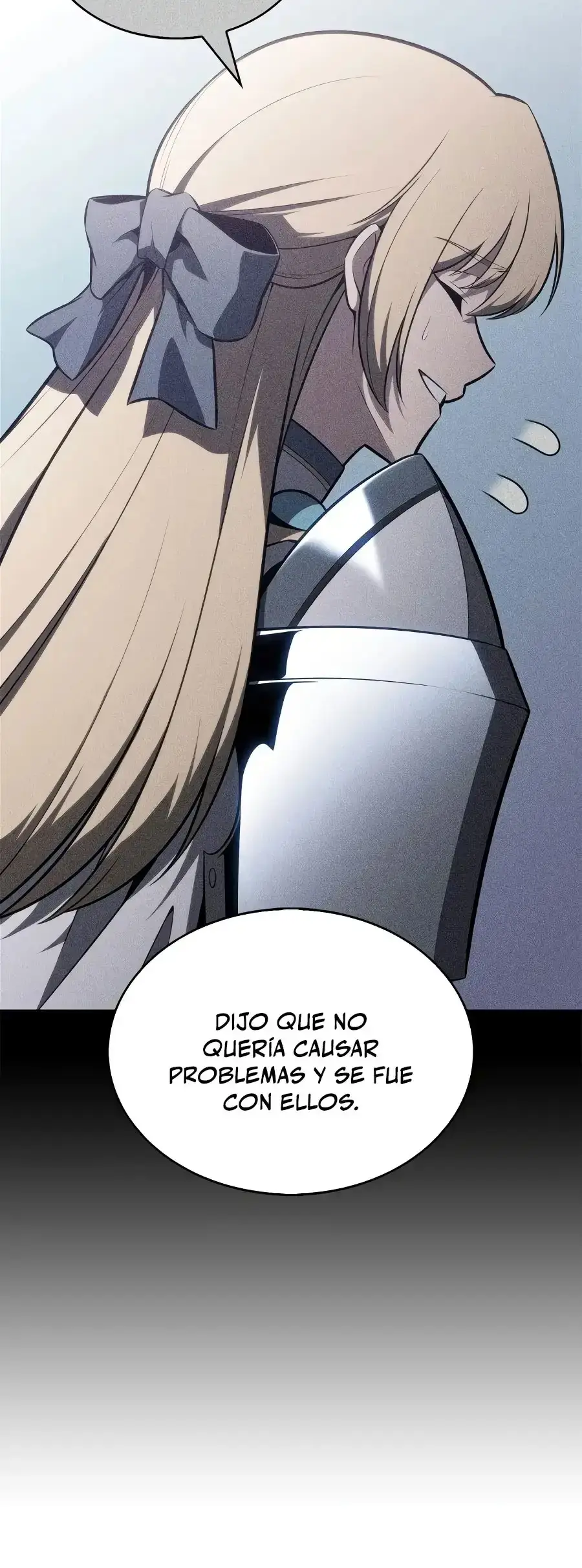 Capitulo 257 page 44