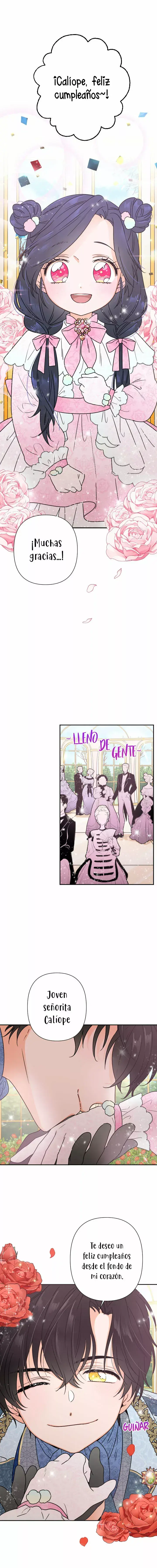 Capitulo 96 page 15