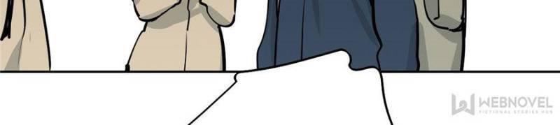 Capitulo 74 page 34