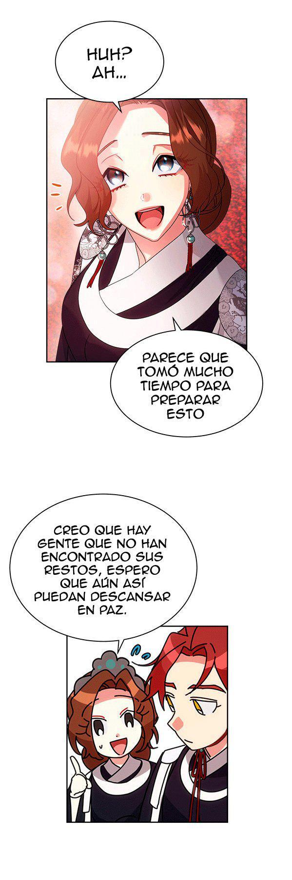 Capitulo 24 page 45