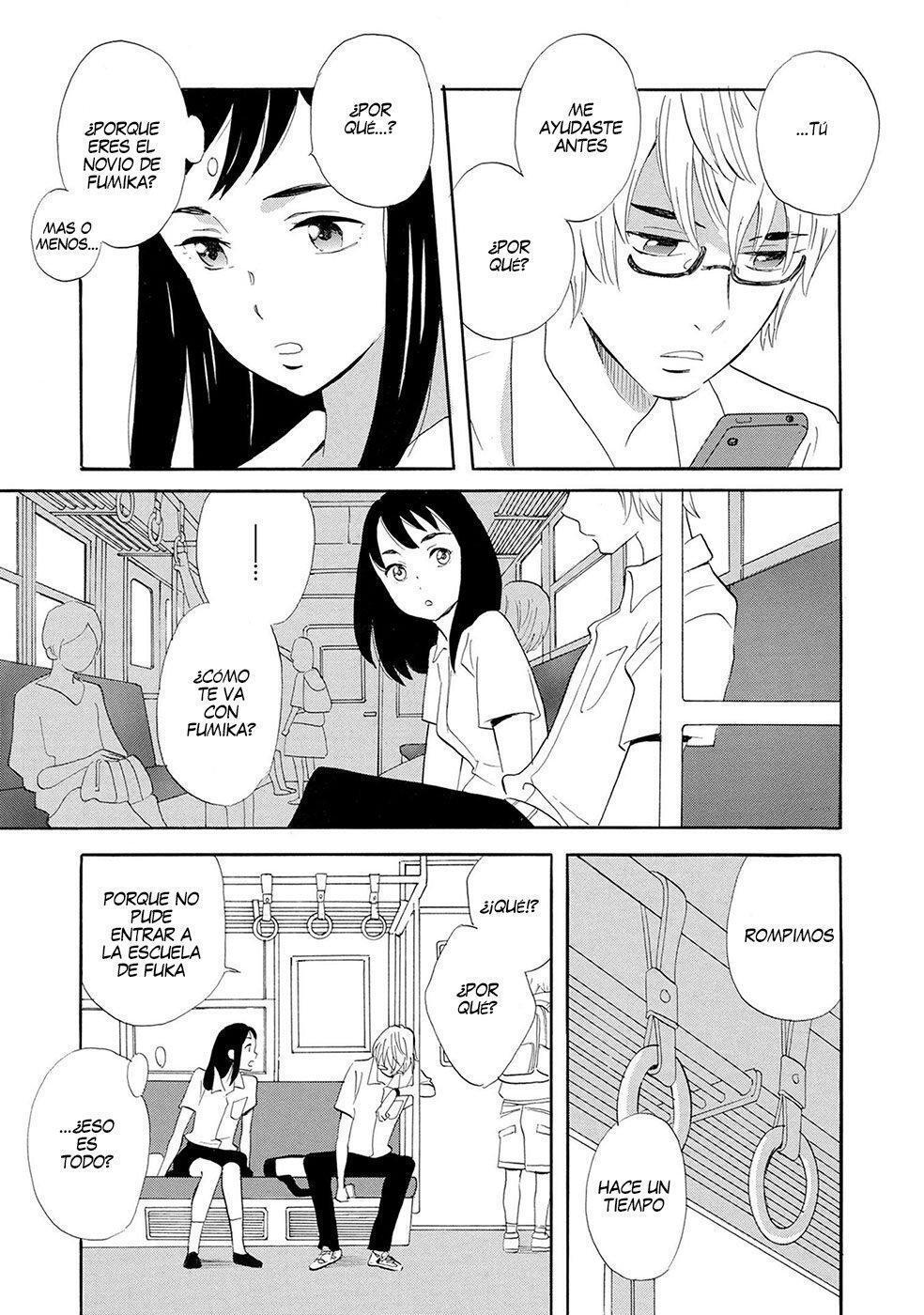 Capitulo 6 page 14
