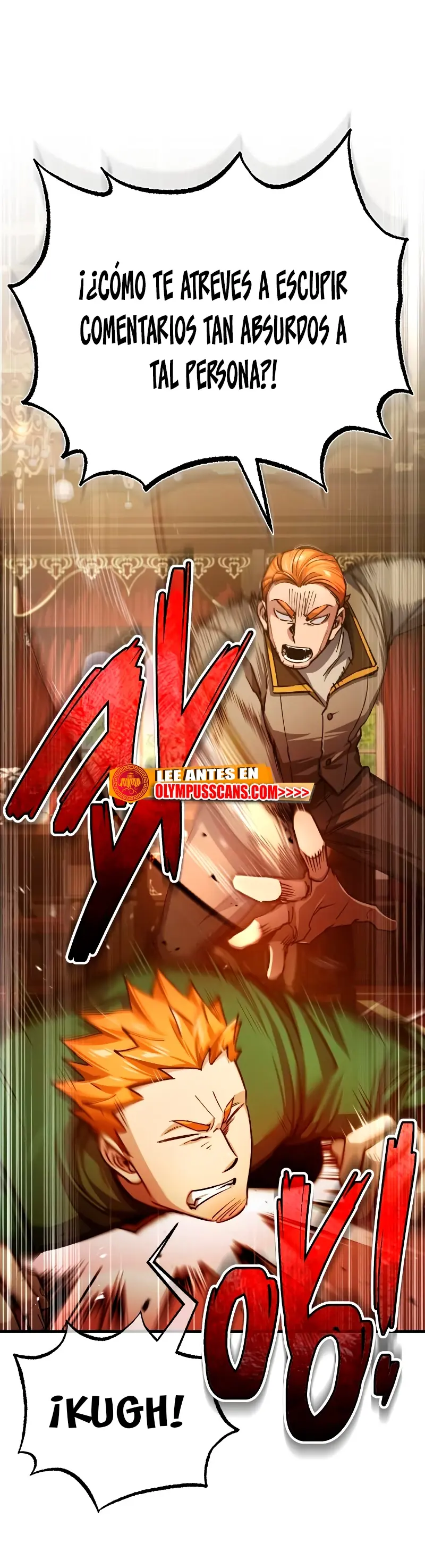 Capitulo 74 page 51