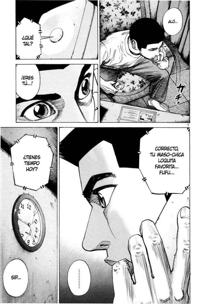 Capitulo 35 page 11