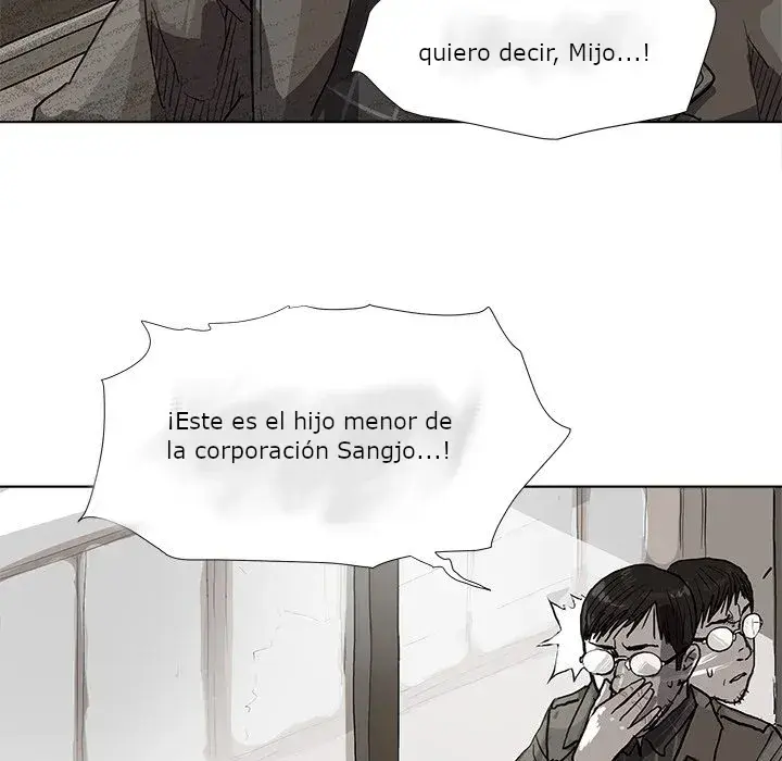 Capitulo 12 page 12