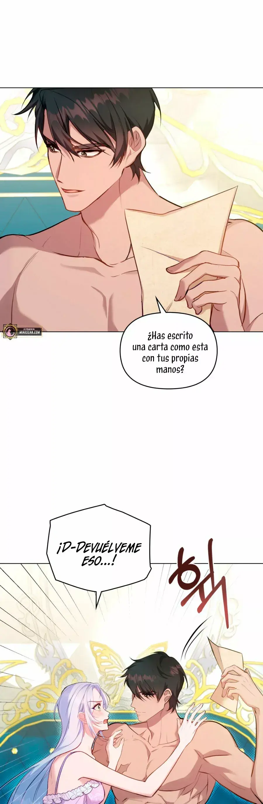 Capitulo 39 page 28