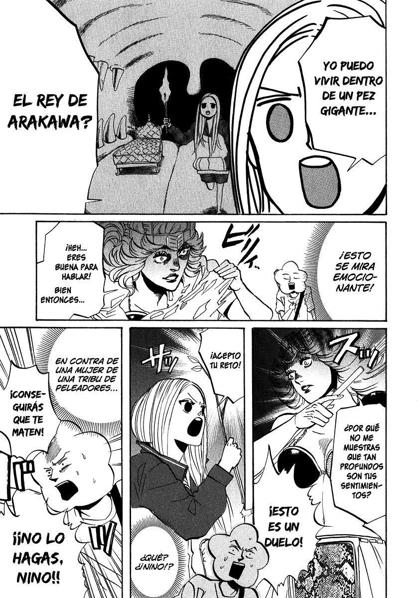 Capitulo 188 page 6