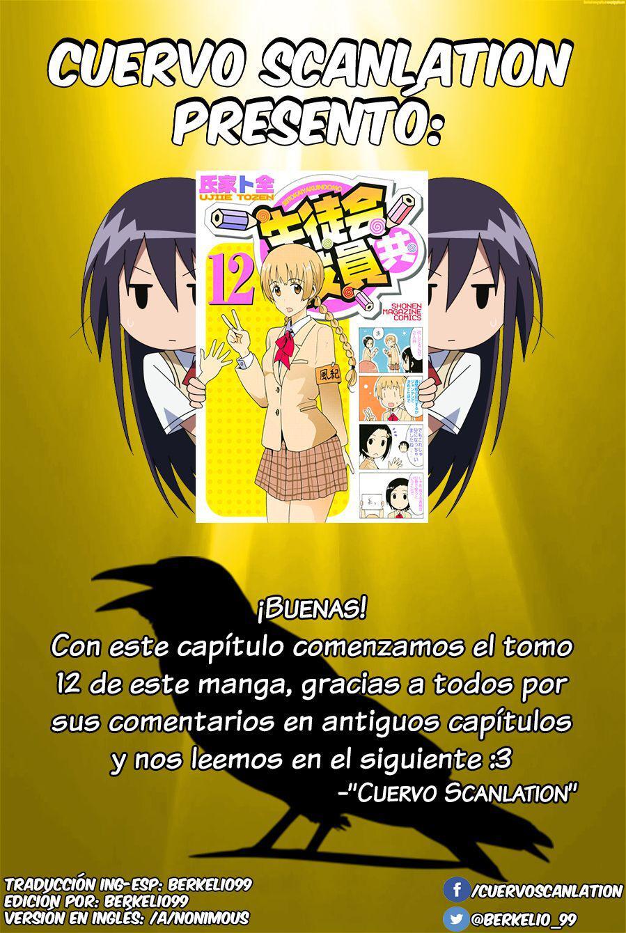 Capitulo 302 page 6