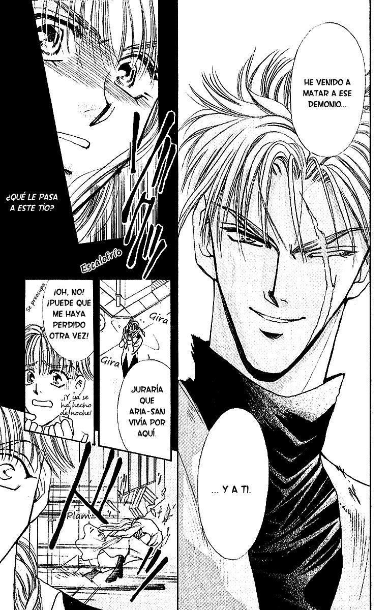 Capitulo 9 page 25