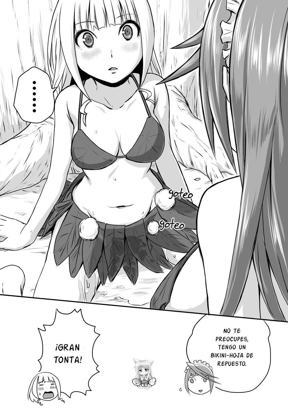 Capitulo 2 page 10