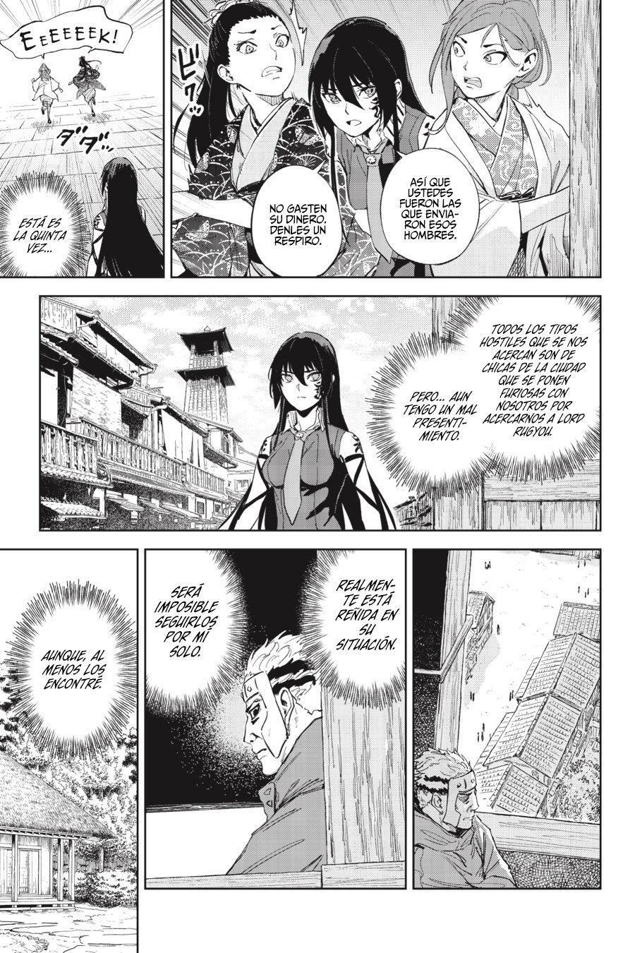 Capitulo 41 page 10