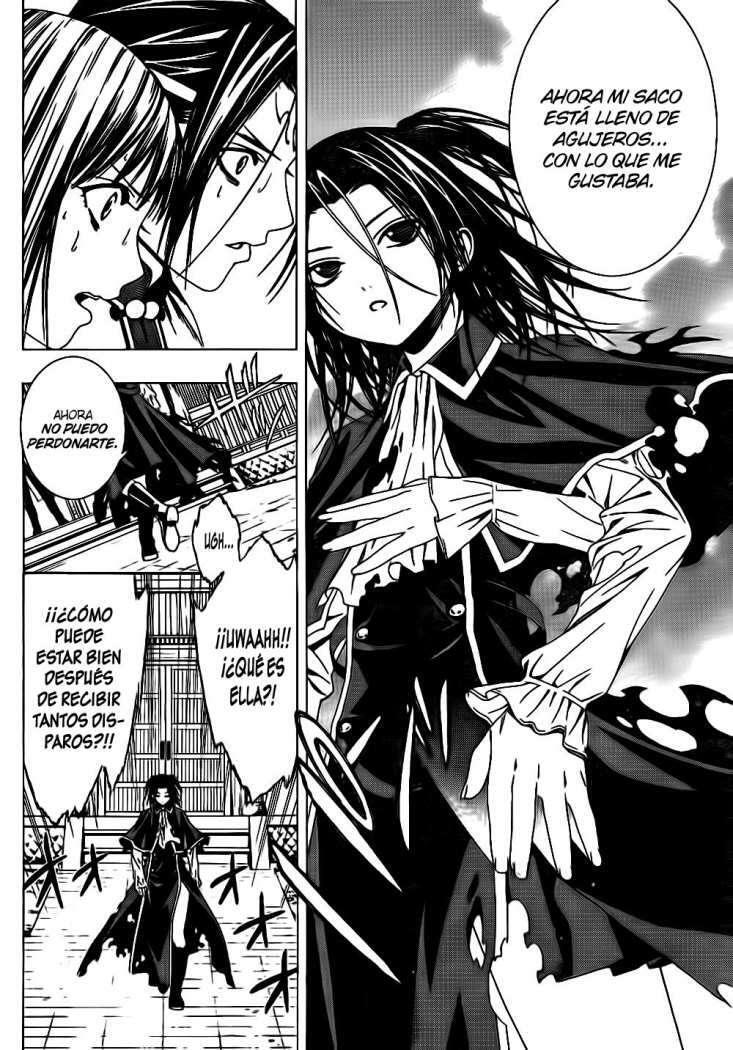 Capitulo 36 page 22