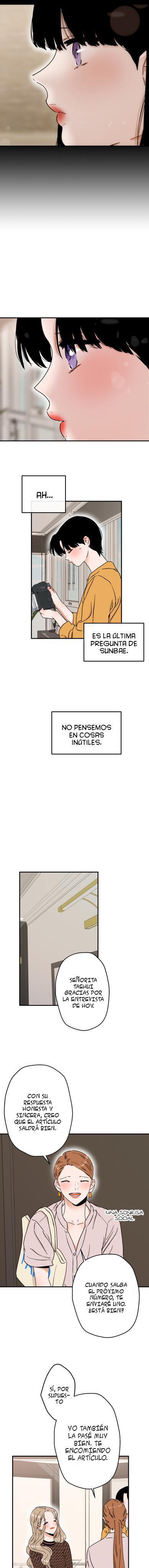 Capitulo 24 page 8