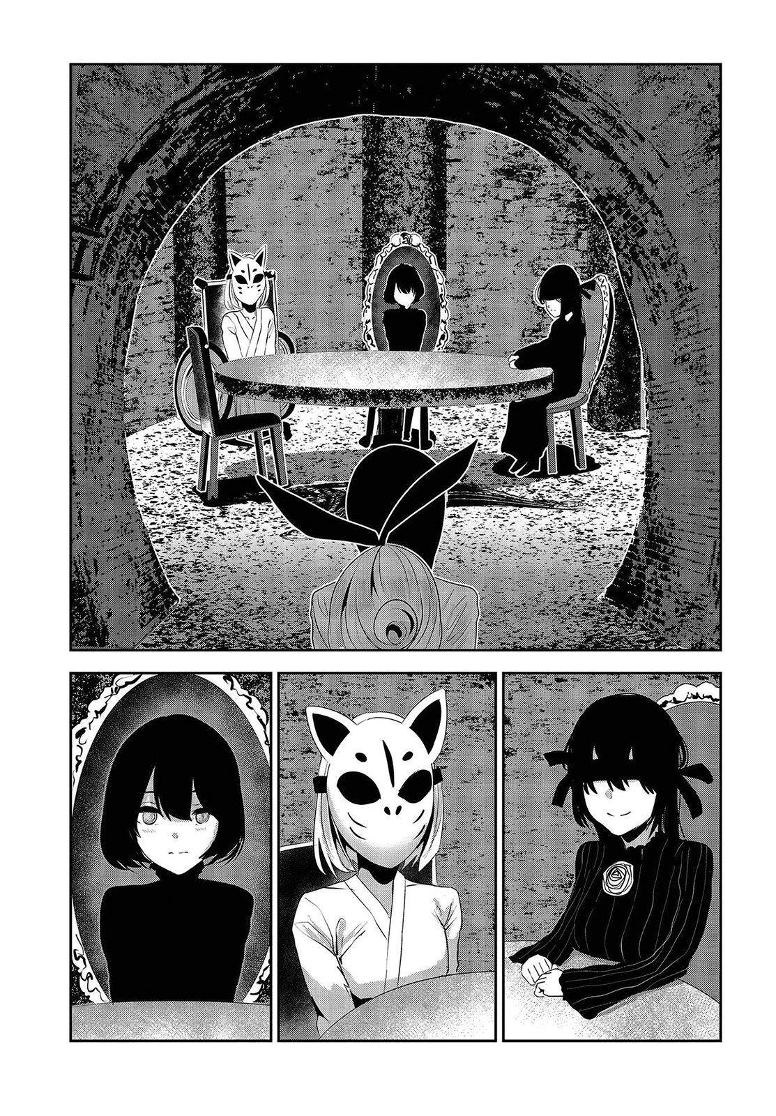 Capitulo 15 page 18