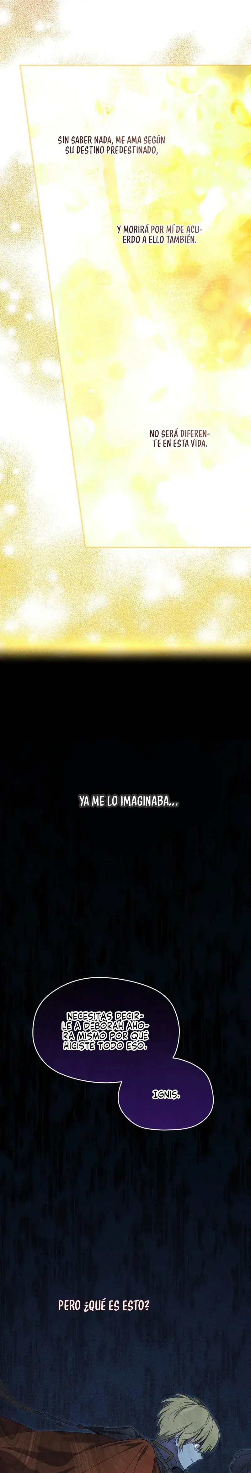 Capitulo 105 page 4