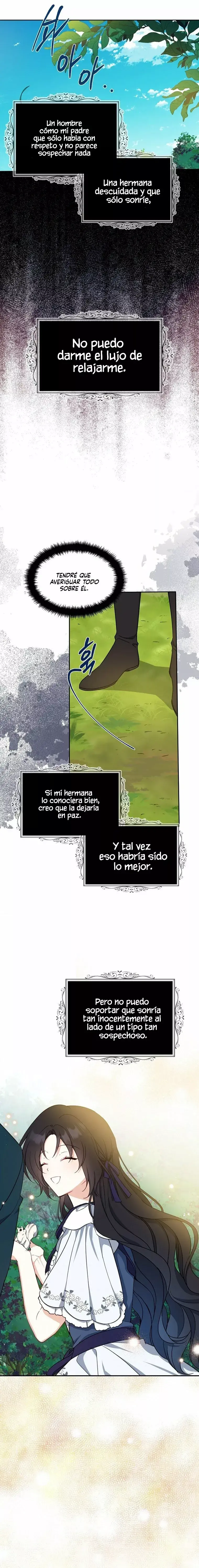 Capitulo 50 page 18