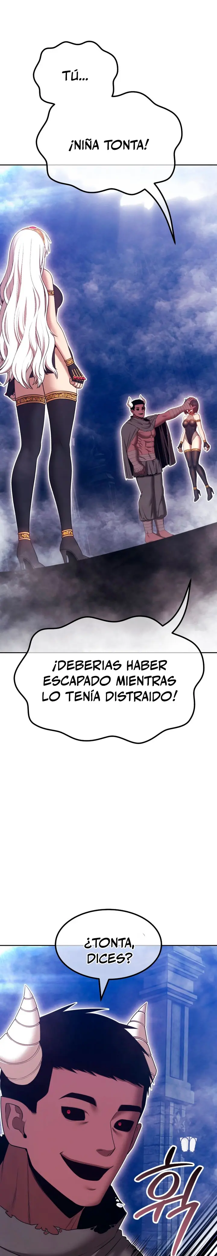 Capitulo 208.1 page 10
