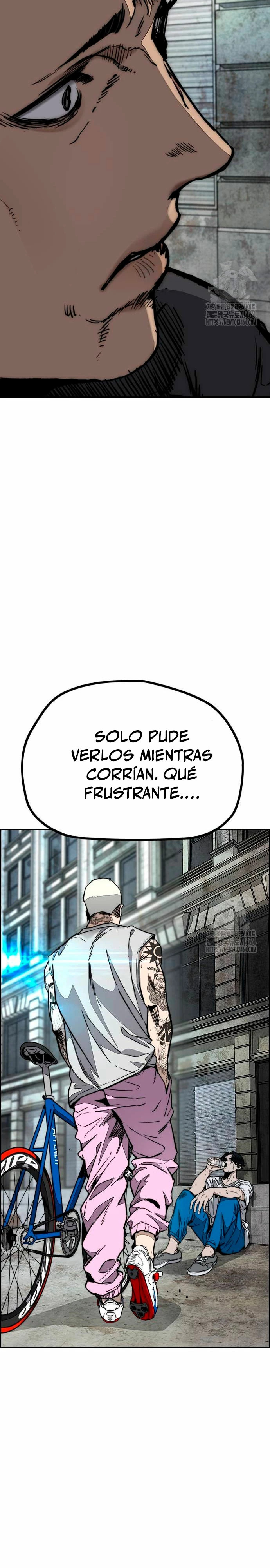 Capitulo 519 page 48