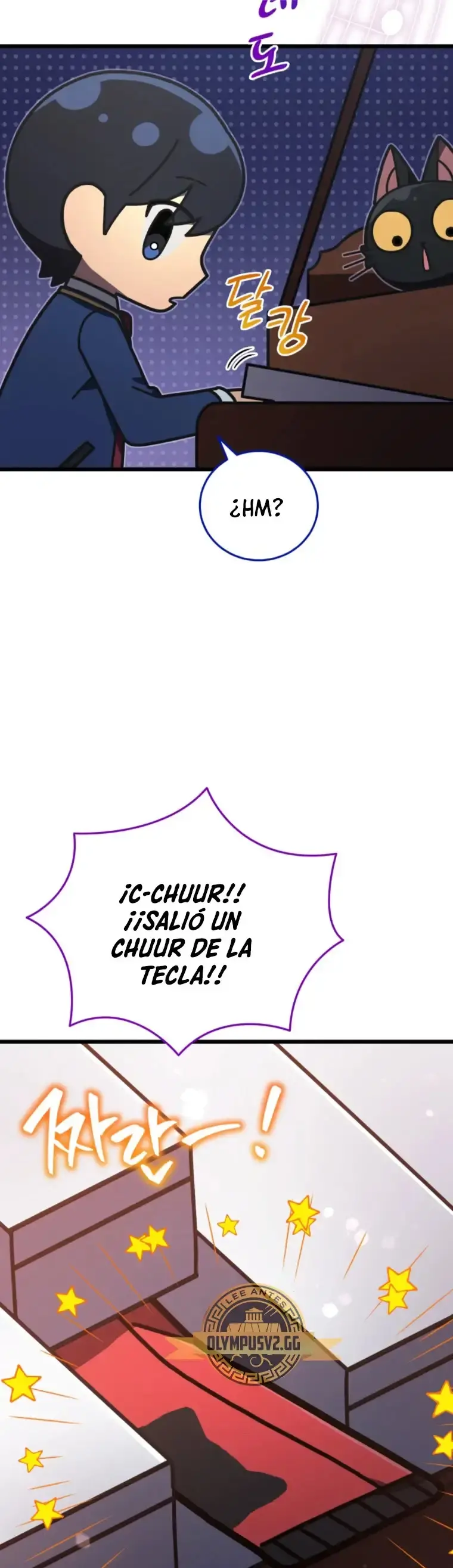 Capitulo 9 page 27