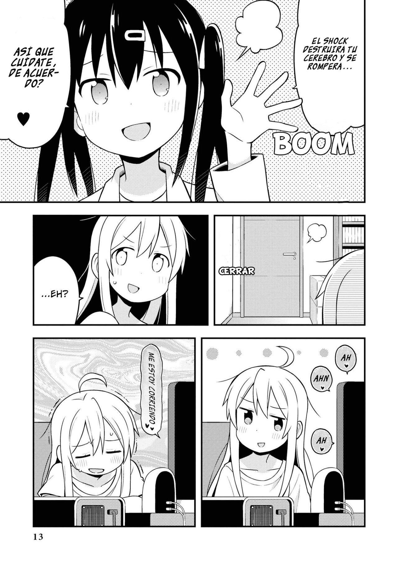 Capitulo 1 page 16