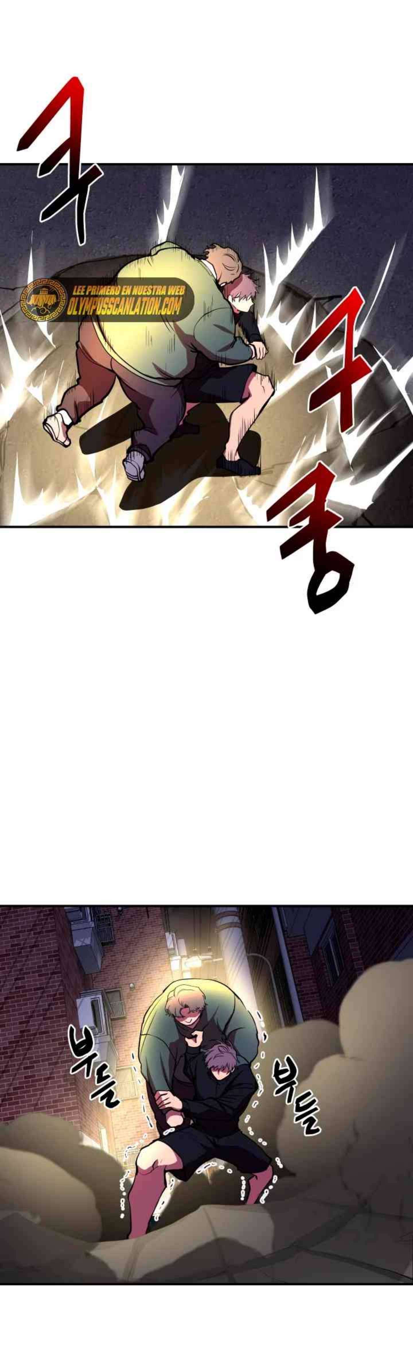 Capitulo 44 page 42